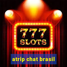 atrip chat brasil